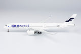 NGmodel Finnair A350-900 OH-LWB 1/400 39039