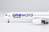 NGmodel Finnair A350-900 OH-LWB 1/400 39039