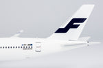 NGmodel Finnair A350-900 OH-LWB 1/400 39039