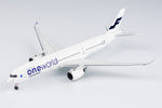 NGmodel Finnair A350-900 OH-LWB 1/400 39039