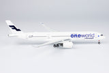 NGmodel Finnair A350-900 OH-LWB 1/400 39039