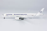 NGmodel ルフトハンザ A350-900 D-AIVD 1/400 39040