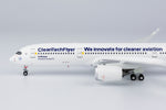 NGmodel Lufthansa A350-900 D-AIVD 1/400 39040