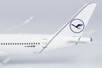 NGmodel Lufthansa A350-900 D-AIVD 1/400 39040