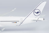 NGmodel Lufthansa A350-900 D-AIVD 1/400 39040