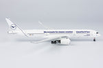 NGmodel Lufthansa A350-900 D-AIVD 1/400 39040