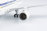 NGmodel Lufthansa A350-900 D-AIVD 1/400 39040