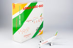 NGmodel Äthiopien Airlines A350-900 ET-AVE 1/400 39041