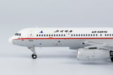 NGmodel Air Koryo Tu-204-100V P-633 1/400 40006