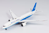 NGmodel Xiamen Airlines 787-9 B-1566 1/400 55072