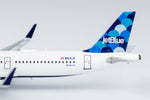 NGmodel Jet Blue A321-200 N905JB 1/400 13032