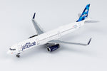 NGmodel Jet Blue A321-200 N905JB 1/400 13032