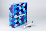 NGmodel Jet Blue A321-200 N905JB 1/400 13032