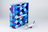 NGmodel Jet Blue A321-200 N905JB 1/400 13032