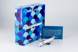 NGmodel Jet Blue A321-200 N905JB 1/400 13032