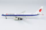 NGmodel Air China Tu-204-120SE B-2872 1/400 40012