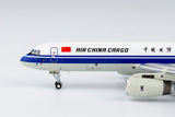 NGmodel 中国国際貨運航空 Tu-204-120SE B-2872 1/400 40012