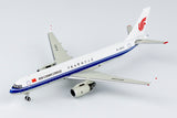 NGmodel Air China Tu-204-120SE B-2872 1/400 40012