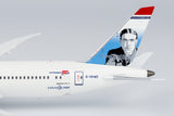 NGmodel Norwegian Air UK 787-9 G-CKWD 1/400 55087