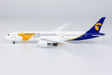 NGmodel MIATモンゴル航空 787-9 JU-1789 1/400 55089