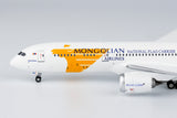 NGmodel MIAT Mongolian Airlines 787-9 JU-1789 1/400 55089