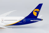 NGmodel MIAT Mongolian Airlines 787-9 JU-1789 1/400 55089