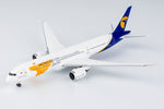 NGmodel MIAT Mongolian Airlines 787-9 JU-1789 1/400 55089