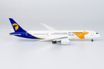 NGmodel MIATモンゴル航空 787-9 JU-1789 1/400 55089