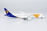 NGmodel MIAT Mongolian Airlines 787-9 JU-1789 1/400 55089