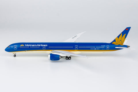 NGmodel Vietnam Airlines 787-10 VN-A874 1/400 56012