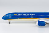 NGmodel Vietnam Airlines 787-10 VN-A874 1/400 56012