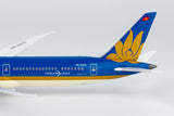 NGmodel Vietnam Airlines 787-10 VN-A874 1/400 56012