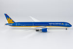 NGmodel Vietnam Airlines 787-10 VN-A874 1/400 56012