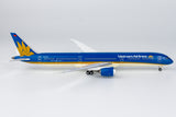 NGmodel Vietnam Airlines 787-10 VN-A874 1/400 56012