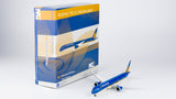 NGmodel Vietnam Airlines 787-10 VN-A874 1/400 56012