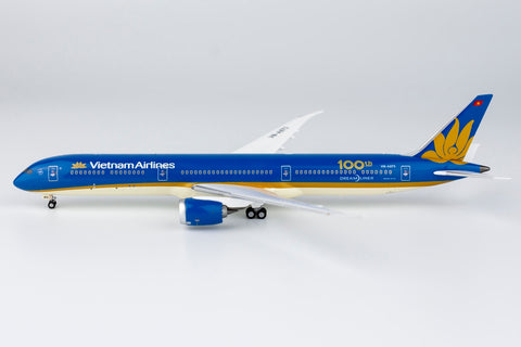 NGmodel ベトナム航空 787-10 VN-A873 1/400 56016