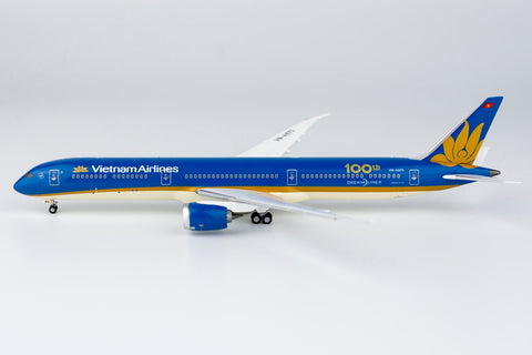 NGmodel Vietnam Airlines 787-10 VN-A873 1/400 56016