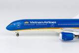 NGmodel Vietnam Airlines 787-10 VN-A873 1/400 56016