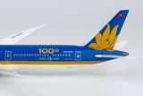 NGmodel Vietnam Airlines 787-10 VN-A873 1/400 56016