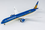 NGmodel Vietnam Airlines 787-10 VN-A873 1/400 56016