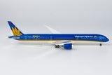 NGmodel Vietnam Airlines 787-10 VN-A873 1/400 56016