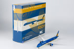 NGmodel Vietnam Airlines 787-10 VN-A873 1/400 56016