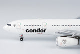 NGmodel Condor Airlines A330-200 D-AIYD 1/400 61051