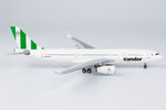 NGmodel Condor Airlines A330-200 D-AIYD 1/400 61051