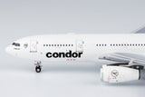 NGmodel Condor Airlines A330-200 D-AIYB 1/400 61052