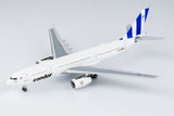 NGmodel Condor Airlines A330-200 D-AIYB 1/400 61052