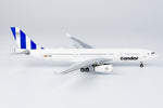 NGmodel Condor Airlines A330-200 D-AIYB 1/400 61052