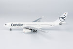 NGmodel Condor Airlines A330-200 D-AIYC 1/400 61053