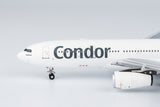 NGmodel Condor Airlines A330-200 D-AIYC 1/400 61053