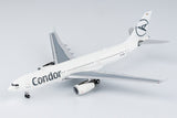 NGmodel Condor Airlines A330-200 D-AIYC 1/400 61053